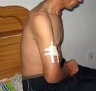 Published on 9/1/2012 ���ֹ�,�����������Ⱥ��������г¼̺��ֱ����
