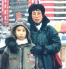 Published on 9/25/2012 ���ֹ�,������������Ů�����ܵ�ħ�ѣ�һ��
