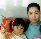 Published on 1/2/2013 ���ֹ�,����������Բ�����δ�ĸ���й�
