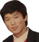 Published on 1/13/2013 ���ֹ�,2012��ɽ��ƽ�ȷ��ֹ�ѧԱ���Ⱥ�����
