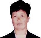 Published on 1/13/2013 ���ֹ�,2012��ɽ��ƽ�ȷ��ֹ�ѧԱ���Ⱥ�����
