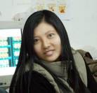 Published on 10/7/2013 ���ֹ�,�������ʱ�����ĸ��ྩ ����������
