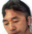 Published on 11/29/2013 ���ֹ�,֣���Ǽ���ĸ�޶�һ�������Ⱥ����� ����������
