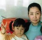 Published on 12/16/2013 ���ֹ�,�Ⱥ��ɡ���ľ���� ��������Ů�Ӽ����ơ����������ˡ� ����������
