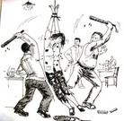 Published on 2/17/2013 ���ֹ�,ʮ��ԩ���������ʳ
