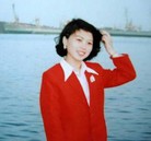 Published on 6/1/2013 ���ֹ�,��ͨŮ�����ء����й��һ��ܡ�����Ƿ�����
