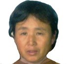 Published on 6/1/2013 ���ֹ�,ɽ��ƽ�Ⱦ���һ�����������ֹ�ѧԱ
