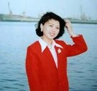 Published on 6/23/2013 ���ֹ�,����Ӣ��ʯ��ׯ���취��Ա����ظ�
