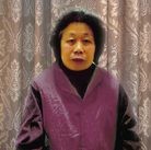 Published on 6/30/2013 ���ֹ�,�㽭�º���Ůʿ��������¡���������
