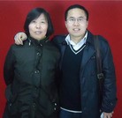 Published on 1/14/2014 ���ֹ�,̽�ӱ��ٳֵ�ͬ�ޡ������ų�Ӣ�ȱ��Ƿ���Ѻ ����������
