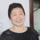 Published on 2/1/2014 ���ֹ�,���˰�������񾯰��������̫������ʮ���� ����������
