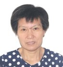 Published on 11/28/2014 ���ֹ�,�ϲ�������Ů�¶�÷���Ⱥ����� ����������
