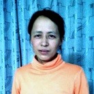 Published on 2/11/2014 ���ֹ�,����Ӣ�ں���������ɽϴ�԰��⡰���̡��ݲо��� ����������
