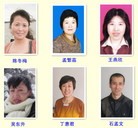 Published on 4/1/2014 ���ֹ�,�������񾯾д���ʦ�����ֹ�ѧԱ���Ⱥ���Σ ����������
