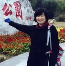 Published on 6/12/2015 ���ֹ�,��ɽ��ѧ��ʦ���Ⱥ���Σ����ŮӪ�ȱ��Ƿ����� ����������
