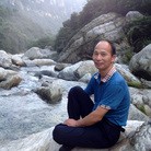 Published on 11/17/2015 ���ֹ�,���׶෨�ֹ�ѧԱ��ϣ����Ӫ�ȸ��� ����������
