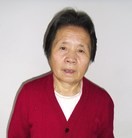 Published on 2/28/2015 ���ֹ�,�����ֹ��񽡿������˰�����̫̫���й��Ⱥ� ����������
