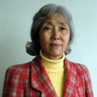 Published on 3/18/2015 ���ֹ�,���������з��ֹ�ѧԱ���Ⱥ����� ����������
