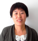 Published on 3/31/2015 ���ֹ�,�������з�����ѵ���ġ�ϴ�԰���أ�2�� ����������
