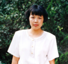 Published on 3/31/2015 ���ֹ�,�������з�����ѵ���ġ�ϴ�԰���أ�2�� ����������
