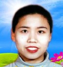 Published on 4/21/2015 ���ֹ�,ͥ��ֻΪ�������˲Ʋ� ����������
