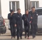 Published on 4/21/2015 ���ֹ�,�������ֹ�ѧԱ�����������Ů�Ӽ��� ����������
