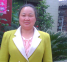 ���ֹ�,�Ĵ������з��ֹ�ѧԱ����������Ⱥ���� ����������
