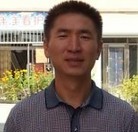 Published on 9/1/2015 ���ֹ�,������ʡ�����ط��ֹ�ѧԱ���Ⱥ���ʵ ����������
