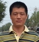 Published on 9/1/2015 ���ֹ�,������ʡ�����ط��ֹ�ѧԱ���Ⱥ���ʵ ����������
