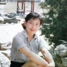 Published on 10/31/2016 ���ֹ�,����һ����ʮ����ʮһ�մ�½�ۺ���Ϣ��1�� ����������