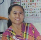 Published on 11/22/2016 ���ֹ�,�������Ƿ�Ժ�Ƿ�ͥ��α󡢷���֥�� ����������