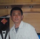 Published on 11/22/2016 ���ֹ�,�������Ƿ�Ժ�Ƿ�ͥ��α󡢷���֥�� ����������