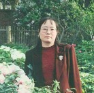 Published on 4/3/2016 ���ֹ�,����ʡ�ڶ�Ů�Ӽ�����610��ͷ֪ͨ���ڷ��� ����������
