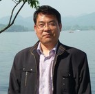 Published on 7/10/2016 ���ֹ�,ɽ�������С�422����ܰ����� ����������
