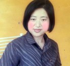 Published on 10/25/2017 ���ֹ�,������ʯ������������Ƿ���Ѻ������ ����������