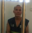 ���ֹ�,�㶫�����Ա��Ƿ���Ѻ�ڽ��ſ����� ����������