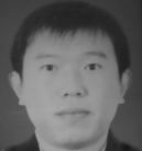 Published on 12/25/2017 ���ֹ�,һ�����չ���ʦ���й������µı������� ����������