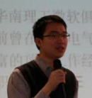 ���ֹ�,�����к��������ֹ�ѧԱ�������ܵ��Ⱥ� ����������