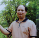 ���ֹ�,���ı��Ⱥ����ѡ��㶫�ҵ�ά��ʦ���������� ����������