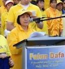 Published on 5/27/2018 ���ֹ�,���������������ֹ��Ľ�ʦ���Ⱥ����� ����������