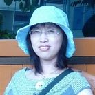 Published on 5/27/2018 ���ֹ�,���������������ֹ��Ľ�ʦ���Ⱥ����� ����������