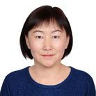 ���ֹ�,�½����������ا��Ůʿ��Ƿ�ͥ�� ����������