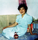 Published on 4/11/2006 �ӱ���������ҽԺҽ�������99��7��ʧ�٣�ͼ��