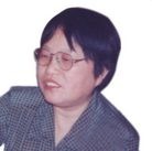 Published on 11/12/2010 ���ֹ�,�人���ֹ�ѧԱ������ʧ������ - ���ִ�������
