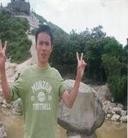 Published on 8/20/2012 ���ֹ�,�Ĵ����ֹ�ѧԱ���ʧ������ - ���ִ�������
