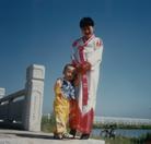 Published on 10/15/2004 		�����д󷨵��Ӵ������Ź������׵������ͼ��
