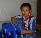 Published on 10/15/2004 		�����д󷨵��Ӵ������Ź������׵������ͼ��
