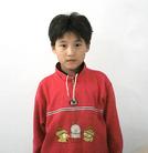 Published on 1/18/2005 		�Ⱦ����ѵĺ����ǣ�ͼ��
