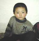 Published on 3/2/2005 		������˫Ѽɽ�д󷨵������˸������Źµ������ͼ��
