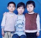 Published on 4/24/2005 		�㶫��Դ�󷨵��������ĵ��Ź£�ͼ��
